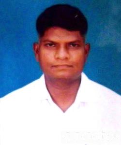 Dr Ashokan